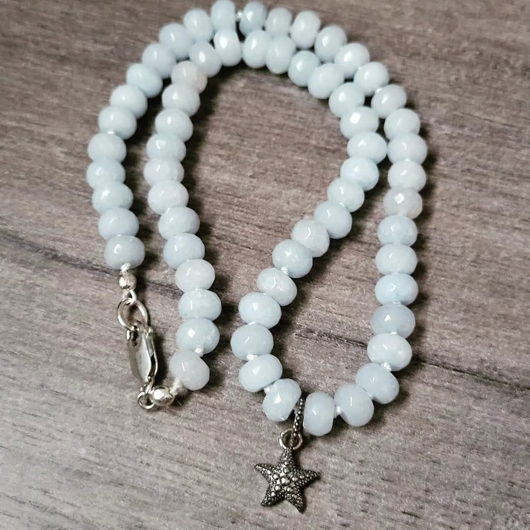 Post 9 by Rosanna Sirico on Instagram (image)