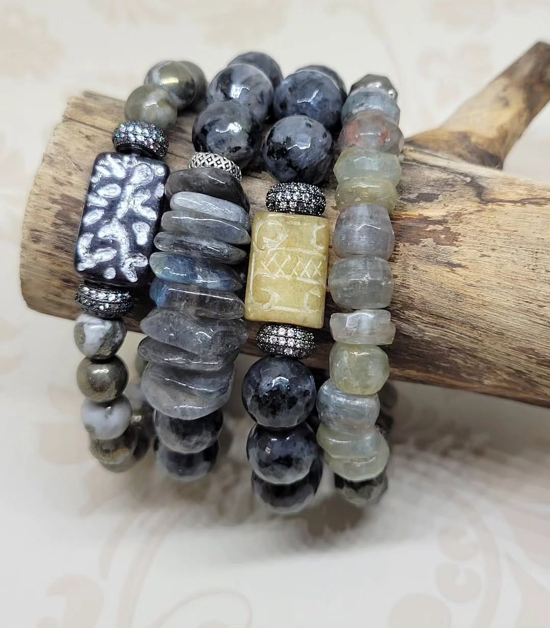 Post 5 by Rosanna Sirico on Instagram (image)
