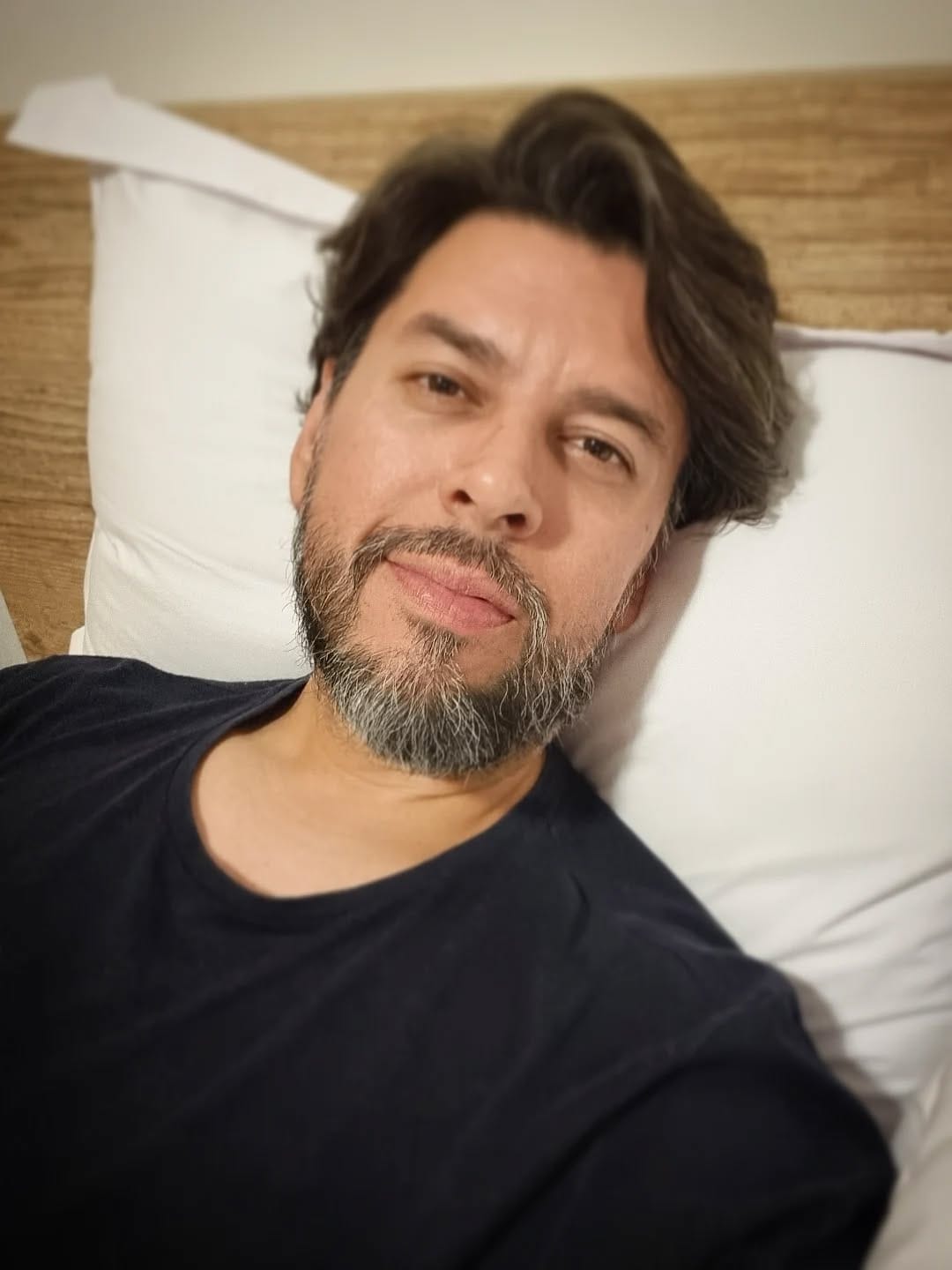 Post 6 by Márcio Cruz on Instagram (image)