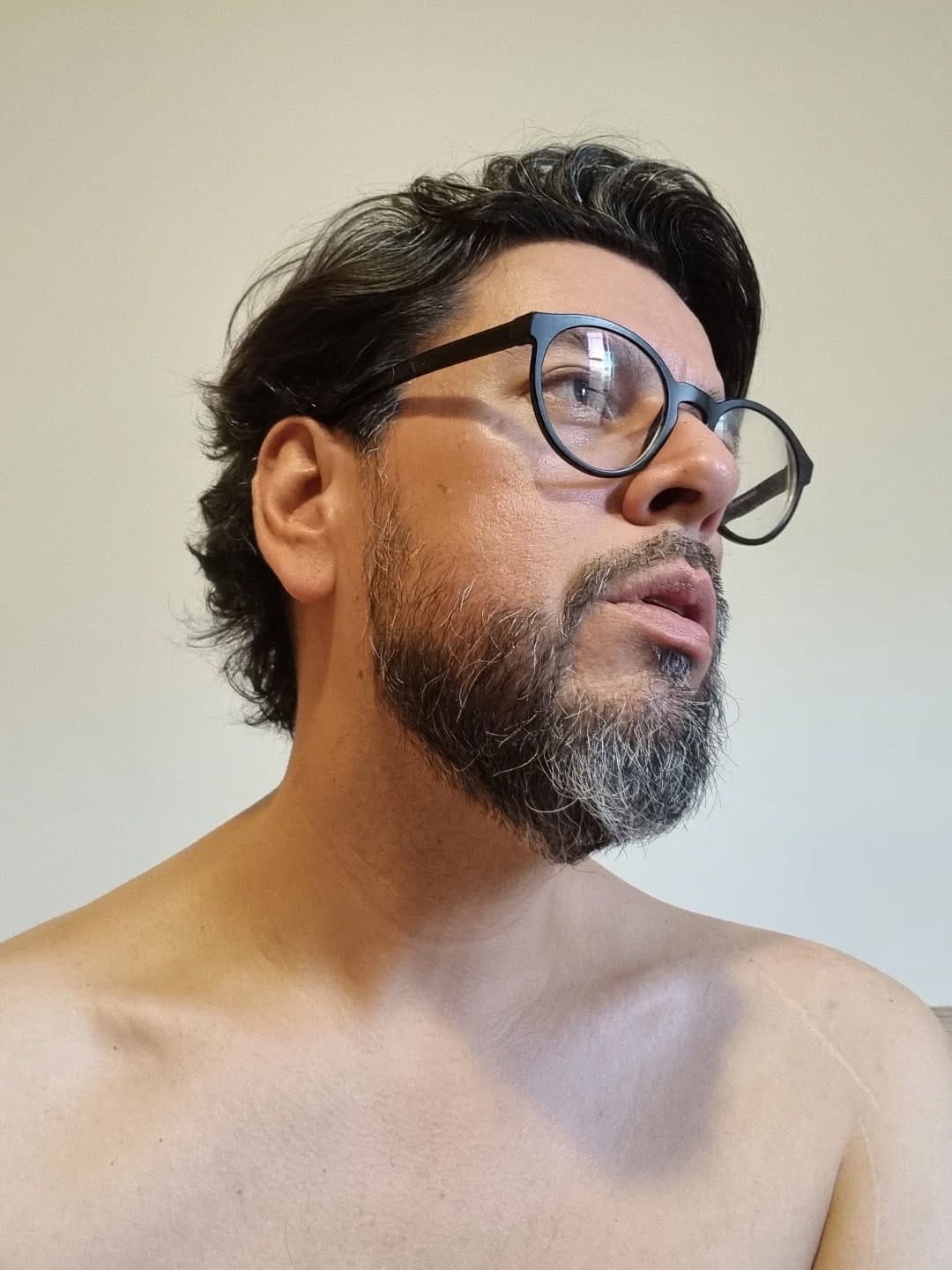 Post 8 by Márcio Cruz on Instagram (image)