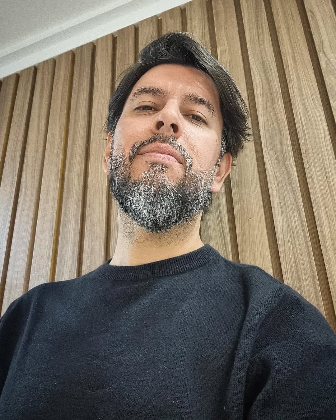 Post 9 by Márcio Cruz on Instagram (image)