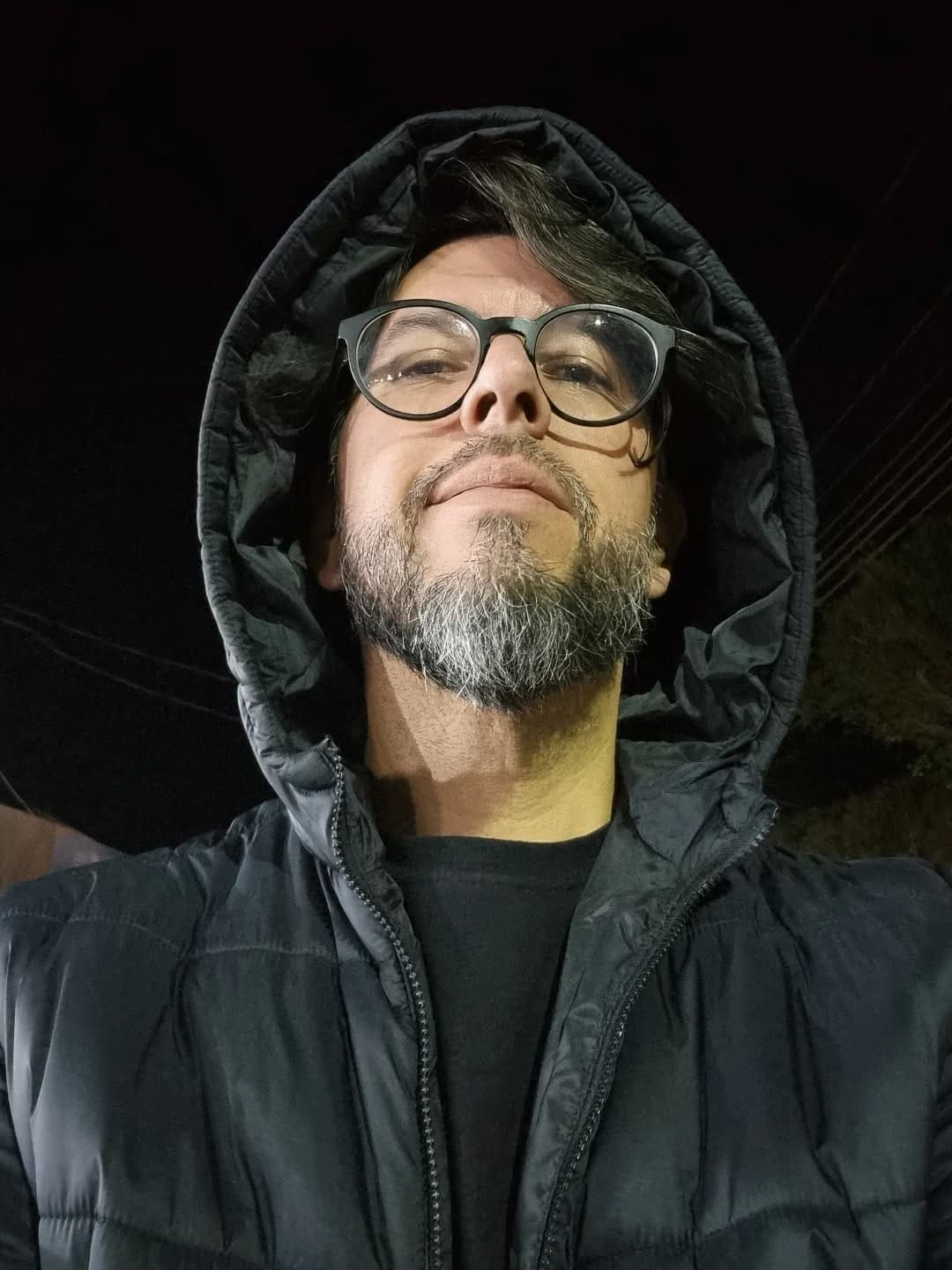 Post 7 by Márcio Cruz on Instagram (image)