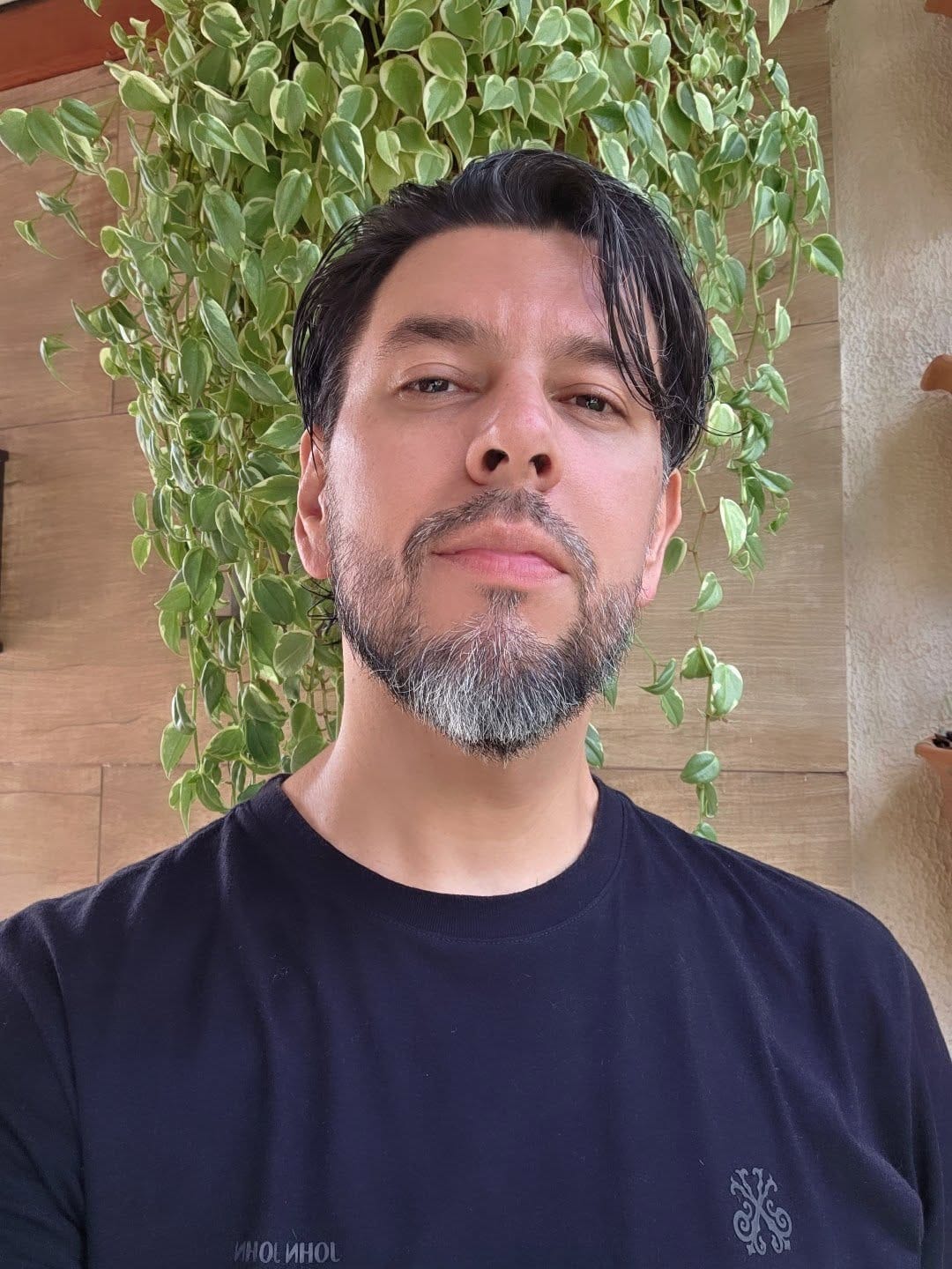Post 5 by Márcio Cruz on Instagram (image)