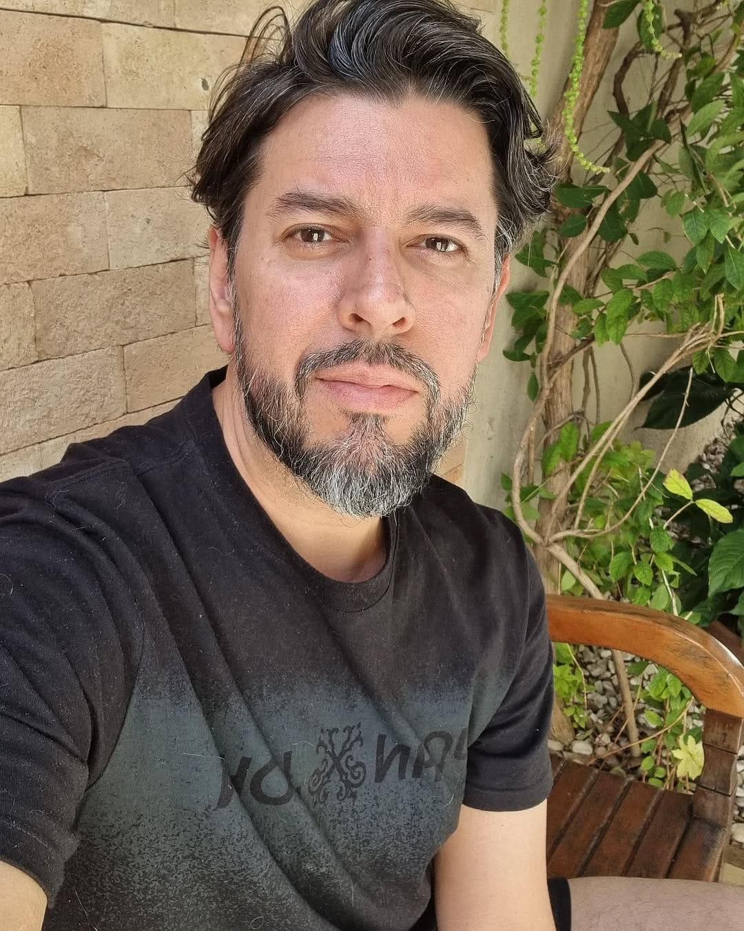 Post 10 by Márcio Cruz on Instagram (image)