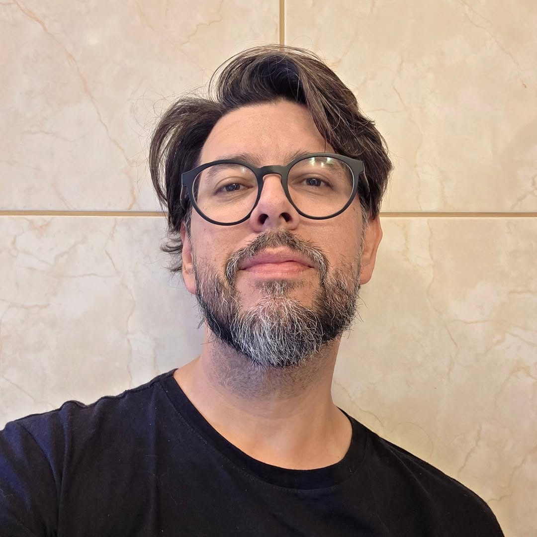 Post 2 by Márcio Cruz on Instagram (image)