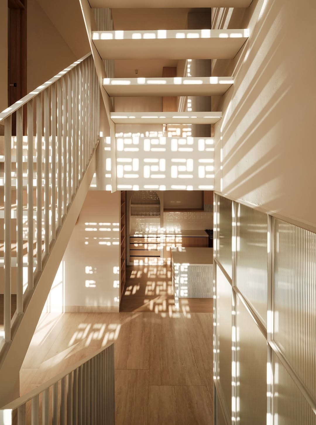 Post 6 by ALMACÉN de arquitectura on Instagram (carousel)