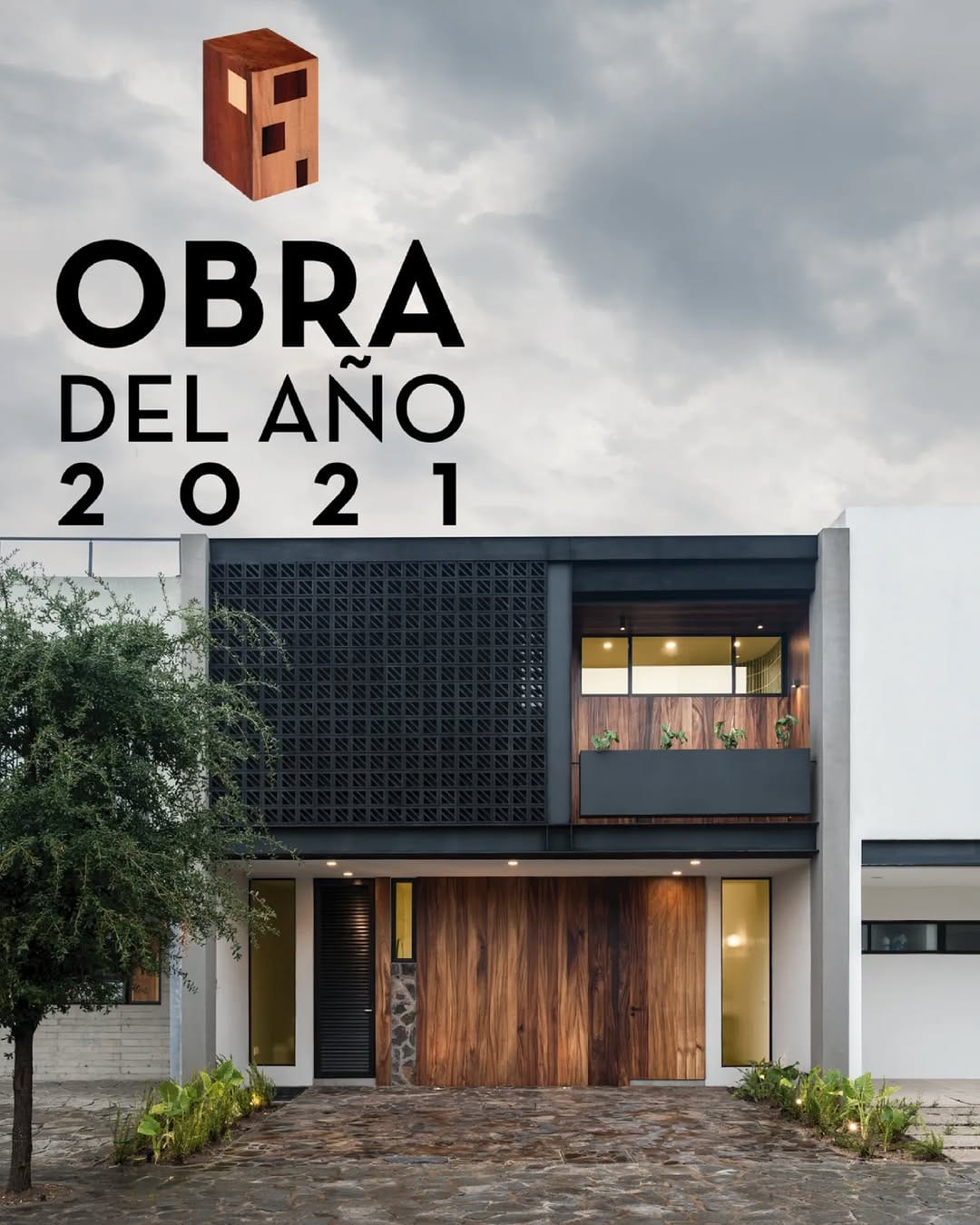 Post 8 by ALMACÉN de arquitectura on Instagram (image)