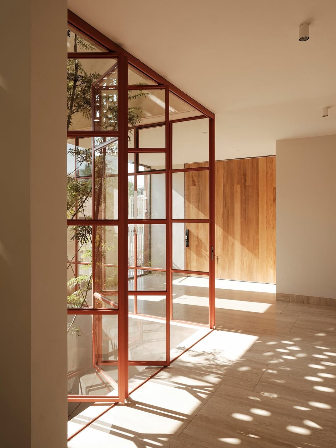 Post 7 by ALMACÉN de arquitectura on Instagram (carousel)