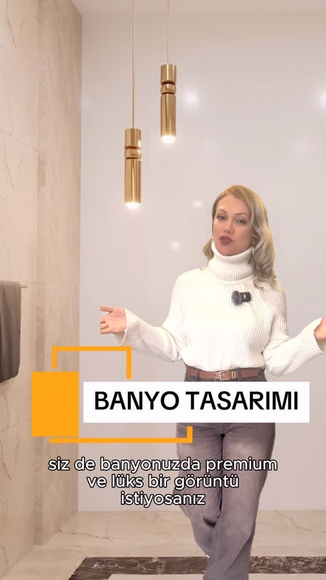 Post 7 by Sinem Tunca on Instagram (video)