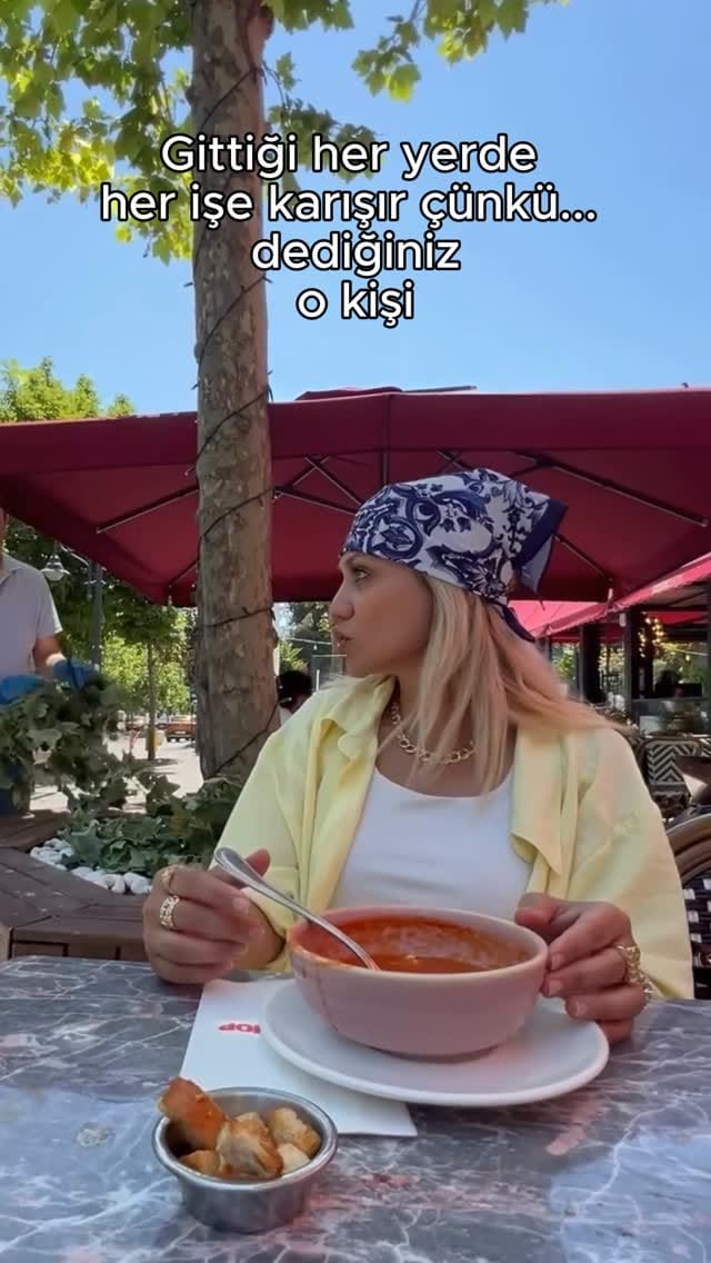 Post 2 by Sinem Tunca on Instagram (video)