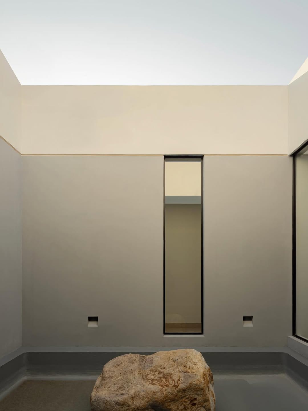 Post 1 by Mas Uno Estudio ®️ on Instagram (image)