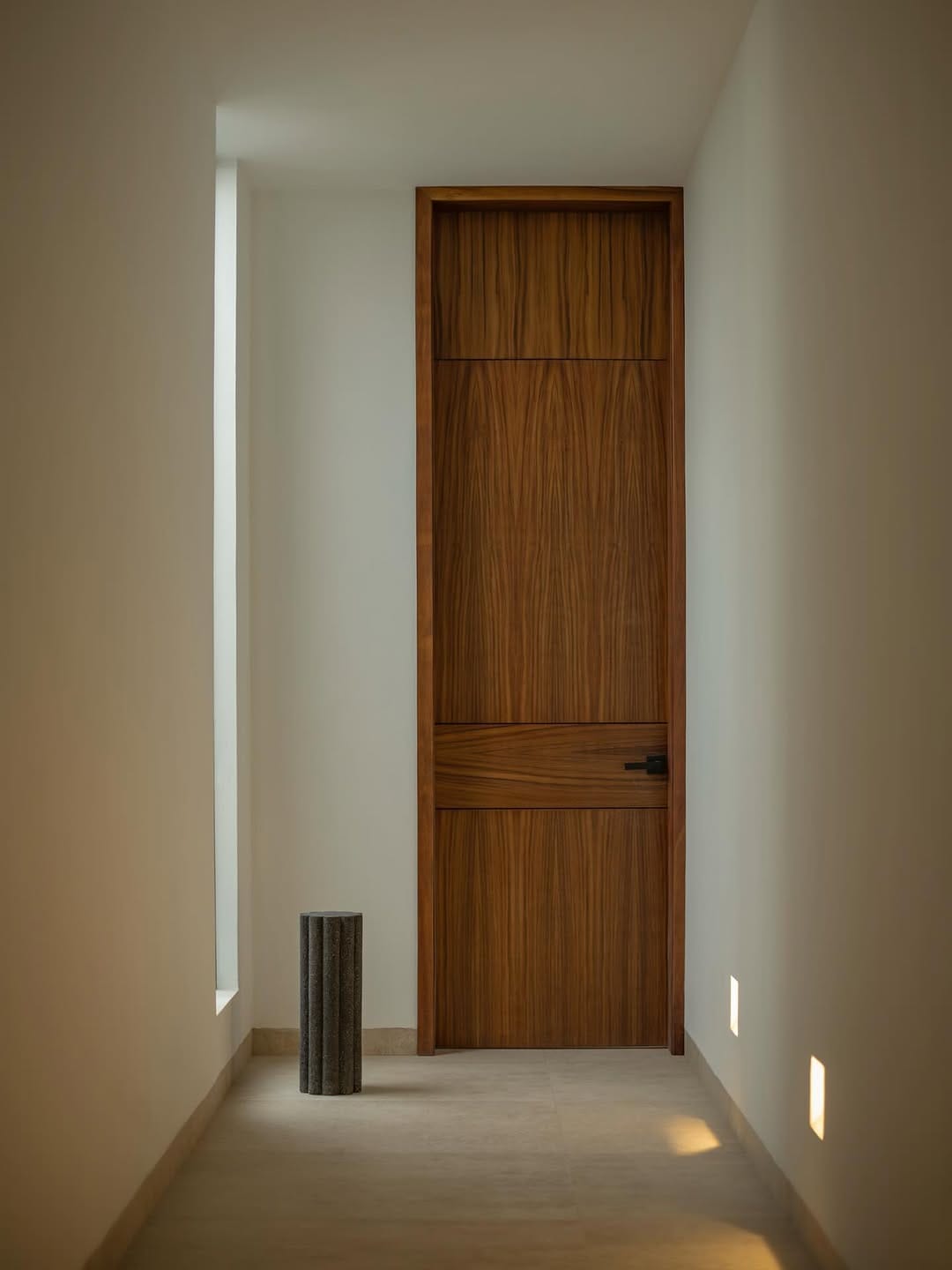 Post 4 by Mas Uno Estudio ®️ on Instagram (image)