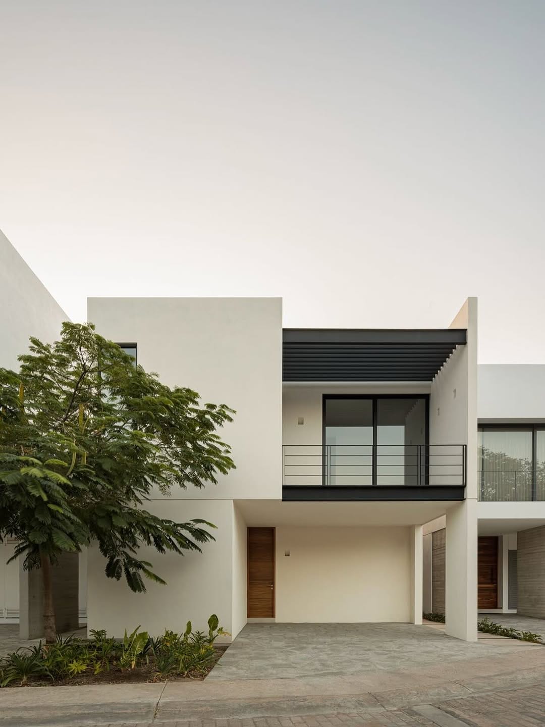 Post 8 by Mas Uno Estudio ®️ on Instagram (image)