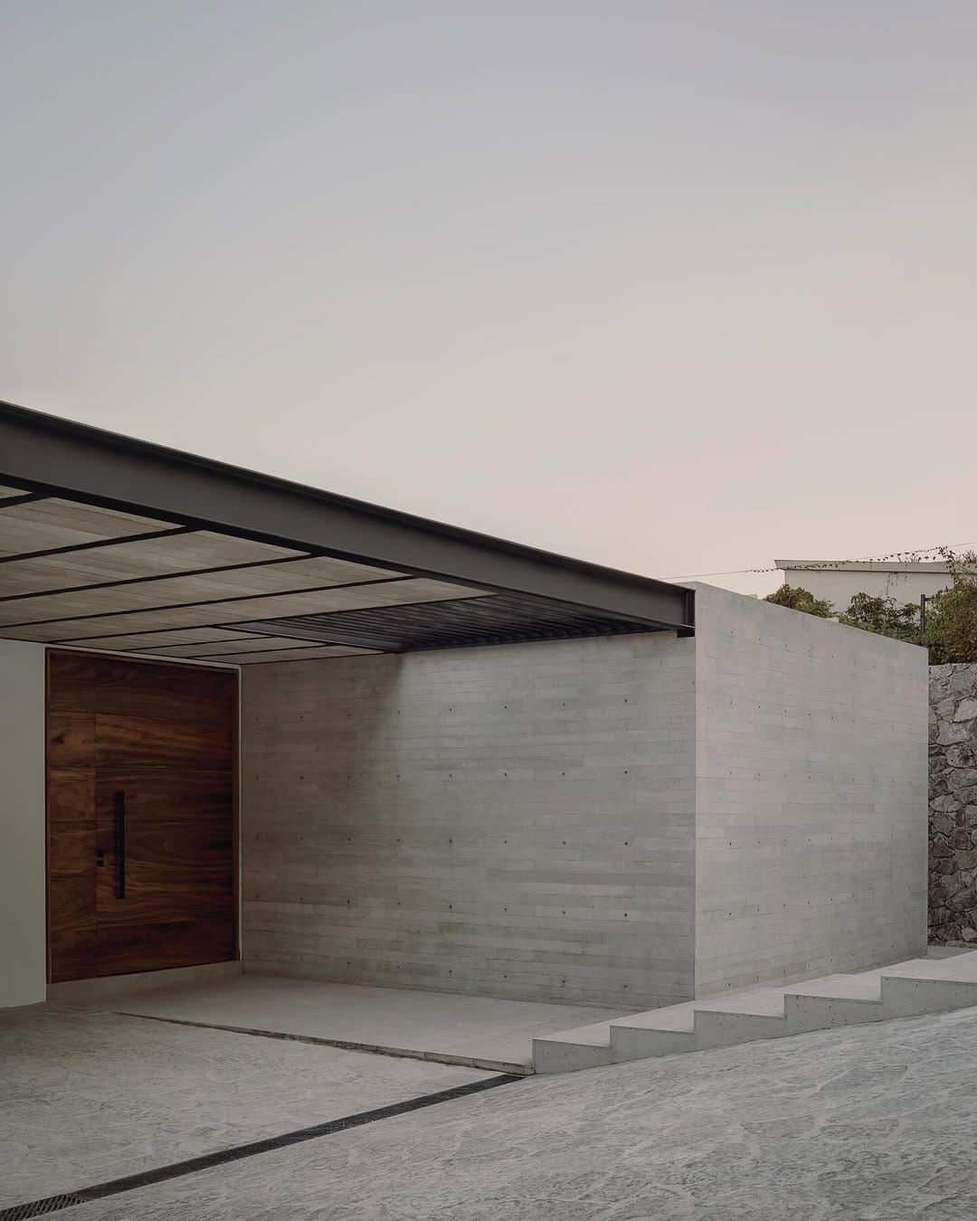 Post 10 by Mas Uno Estudio ®️ on Instagram (image)