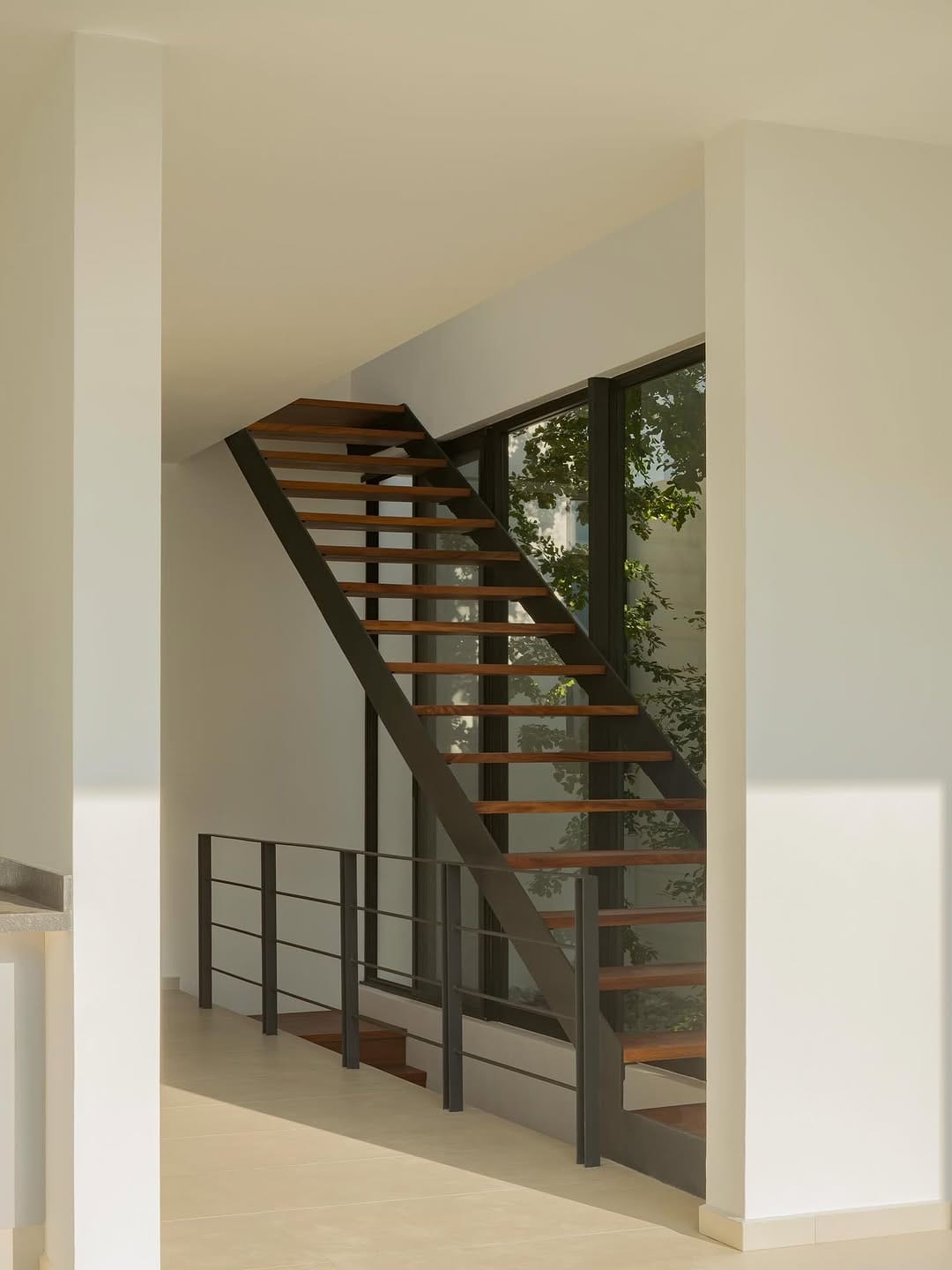 Post 7 by Mas Uno Estudio ®️ on Instagram (image)