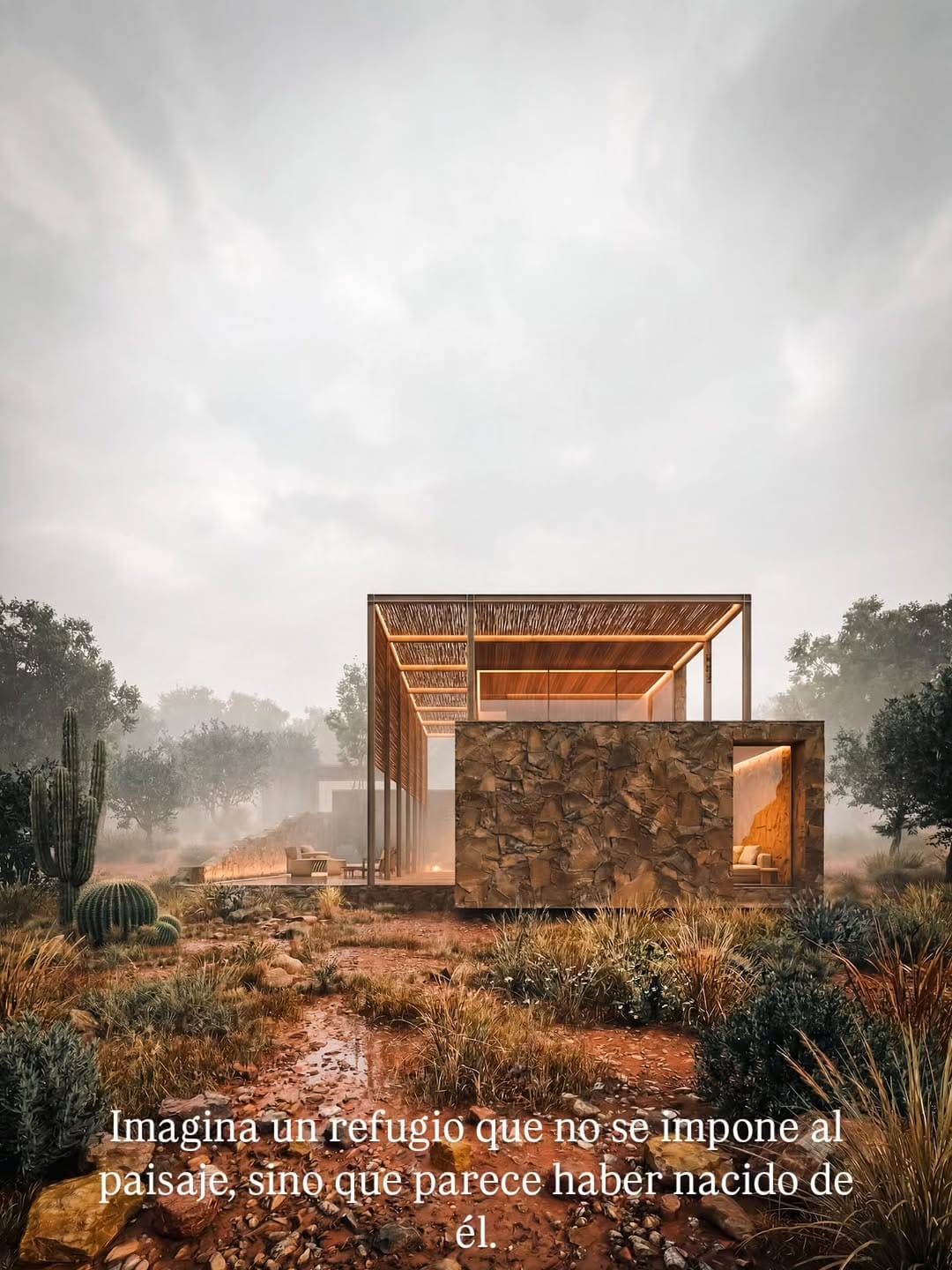 Post 1 by M.E.M. arquitectos  ▽△ on Instagram (carousel)