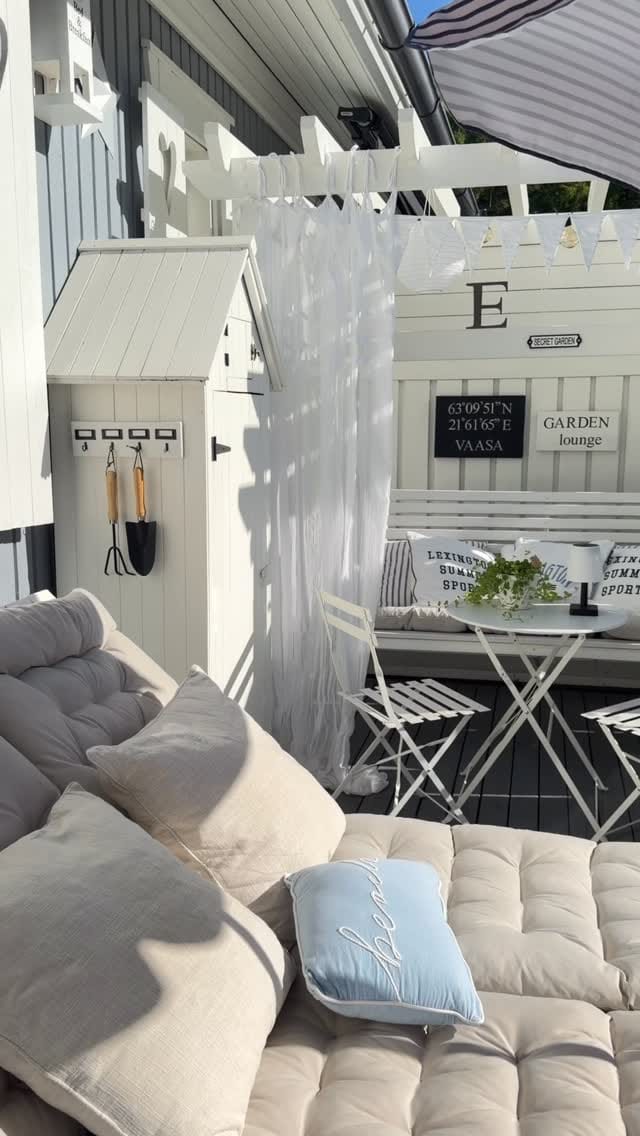 Post 1 by Kristiina Lehtola,Finland🇫🇮 on Instagram (video)