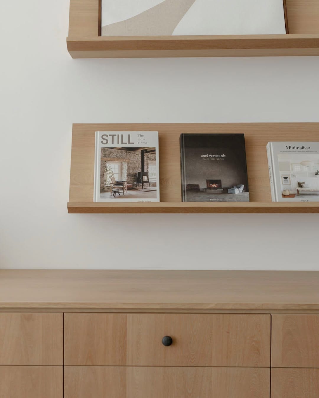 Post 6 by Atico 35 | interior matters. on Instagram (image)