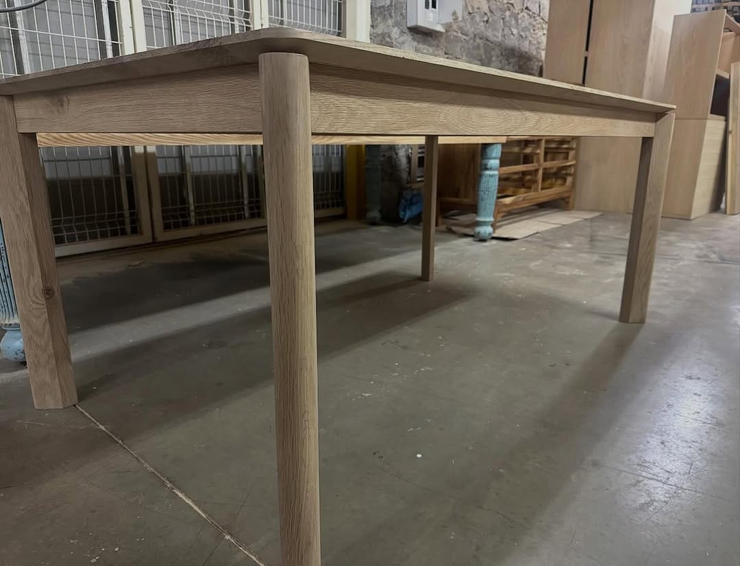 Post 10 by Perpetua.Muebles® Pue on Instagram (carousel)