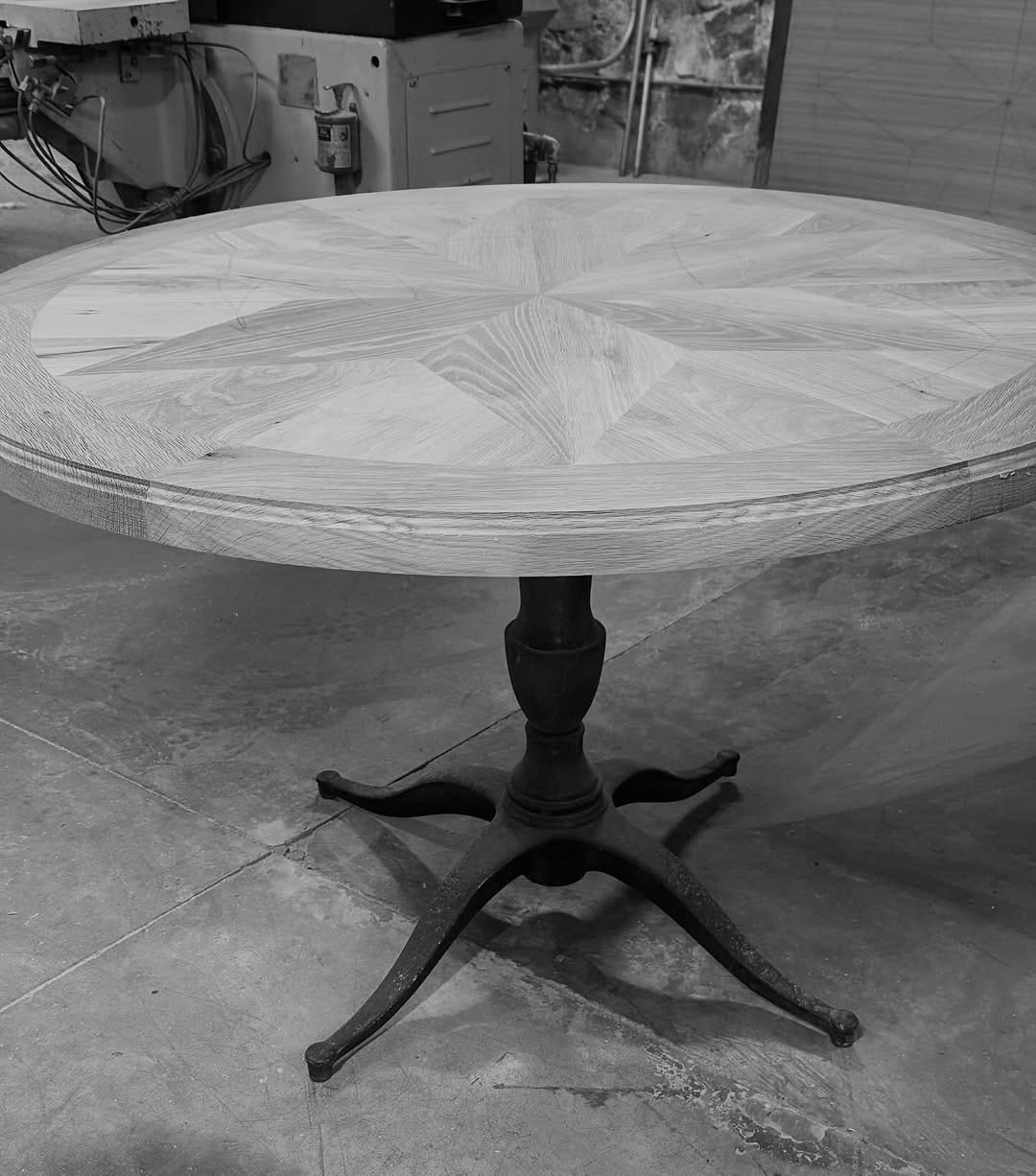 Post 4 by Perpetua.Muebles® Pue on Instagram (image)