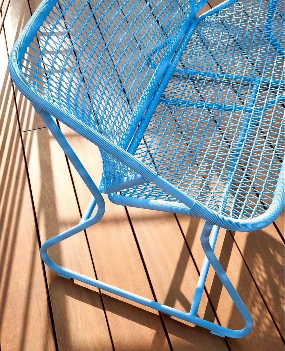 Post 6 by Perpetua.Muebles® Pue on Instagram (carousel)