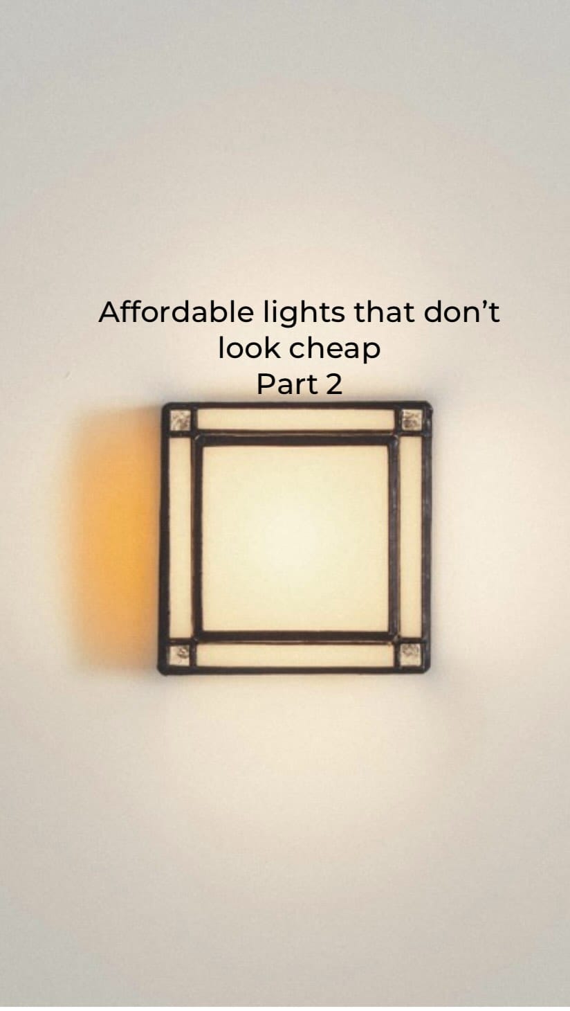 Post 7 by Kim Lapin on Instagram (video)