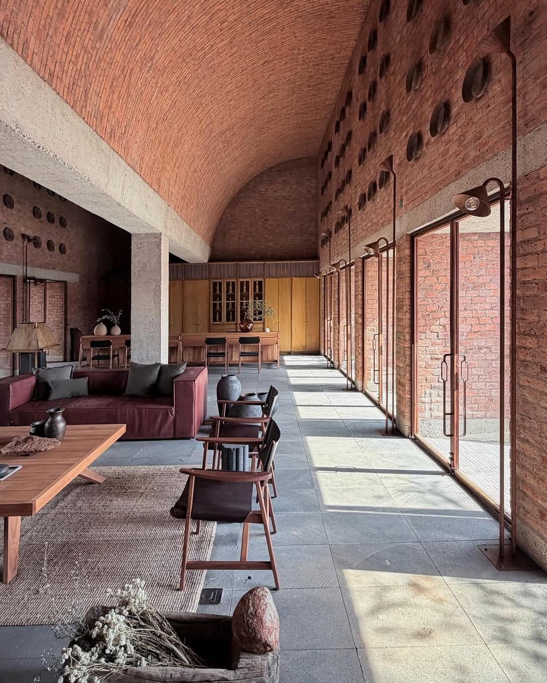 Post 1 by ATELIER ARS on Instagram (image)
