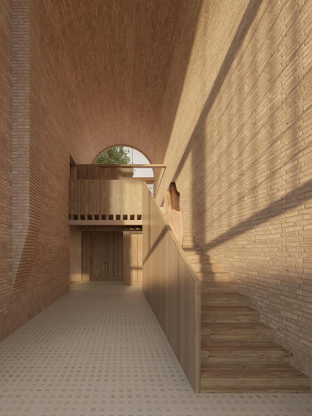 Post 4 by ATELIER ARS on Instagram (image)