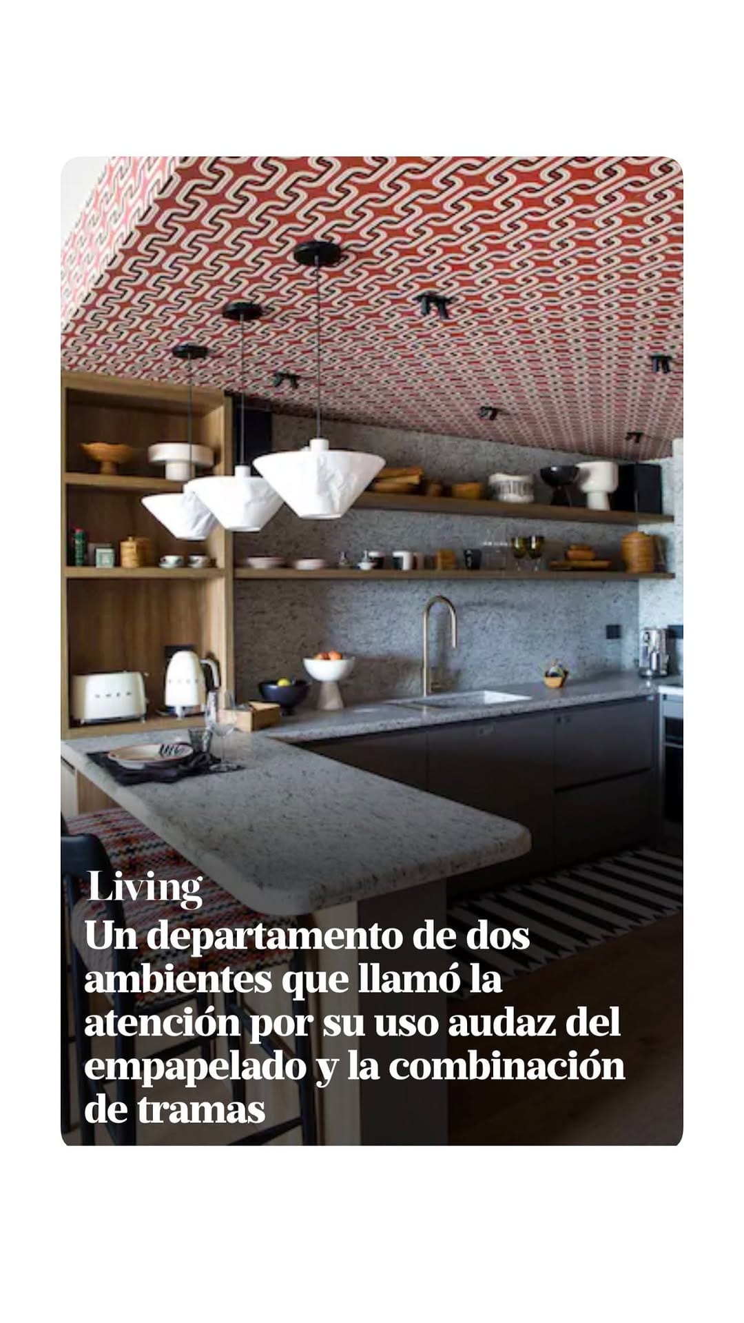 Post 5 by Josefina Leone on Instagram (video)
