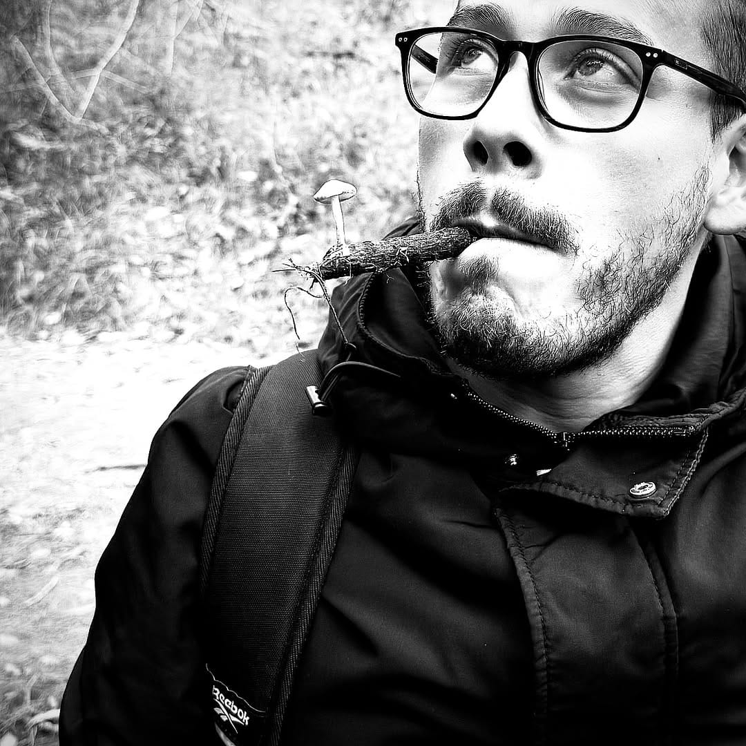 Post 4 by Enrique Figueroa on Instagram (image)