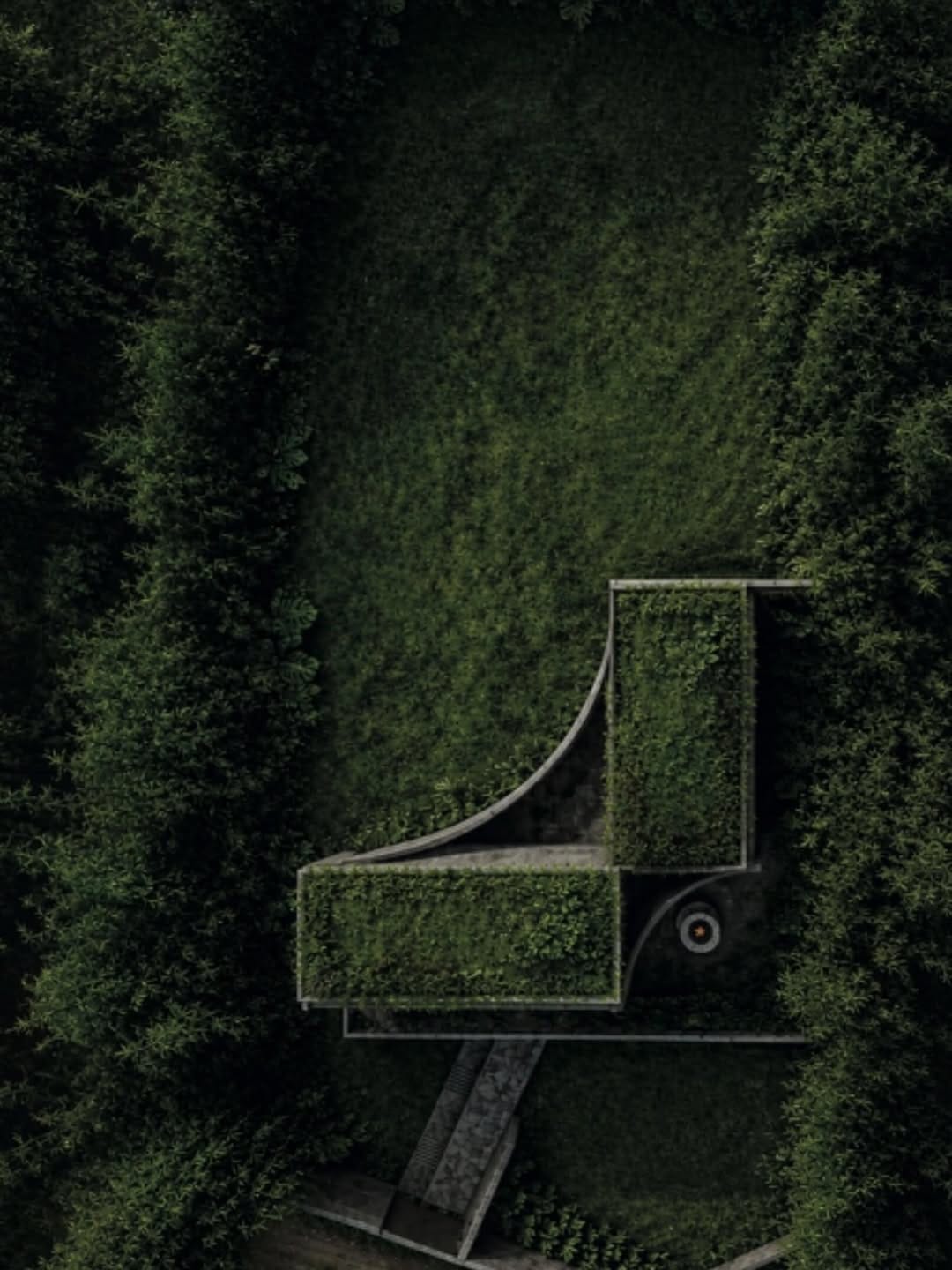Post 4 by Mario Vettoretti on Instagram (image)