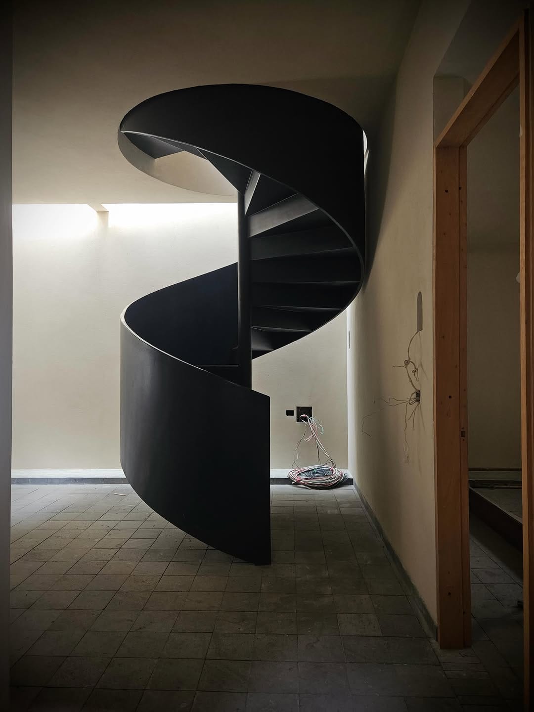 Post 2 by Mario Vettoretti on Instagram (image)