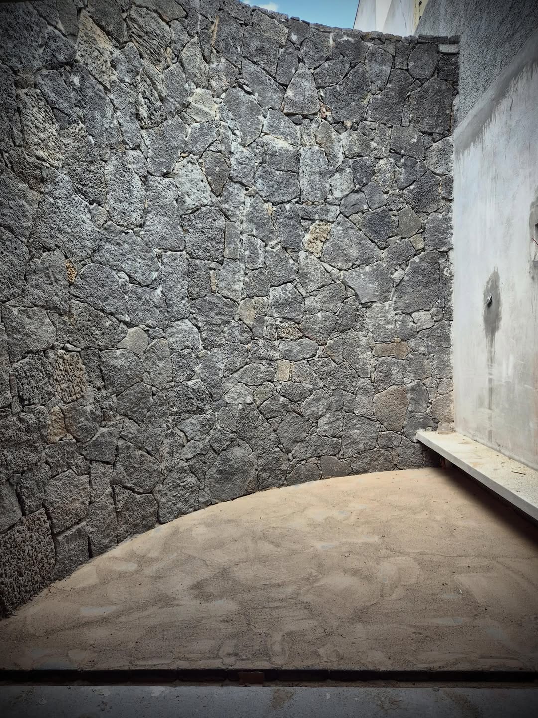 Post 3 by Mario Vettoretti on Instagram (image)