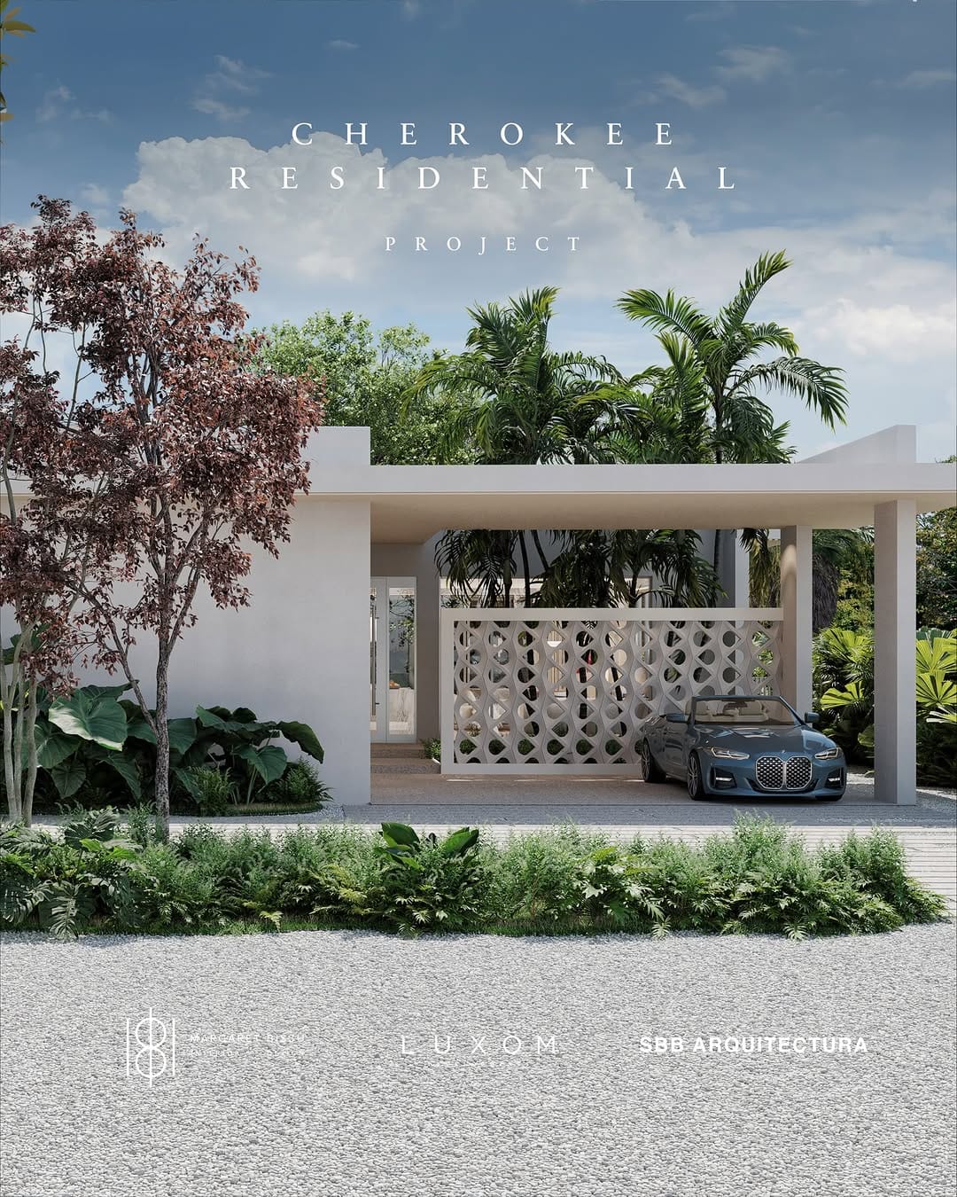 Post 10 by MARGARET BISSU INTERIOR DESIGN on Instagram (carousel)