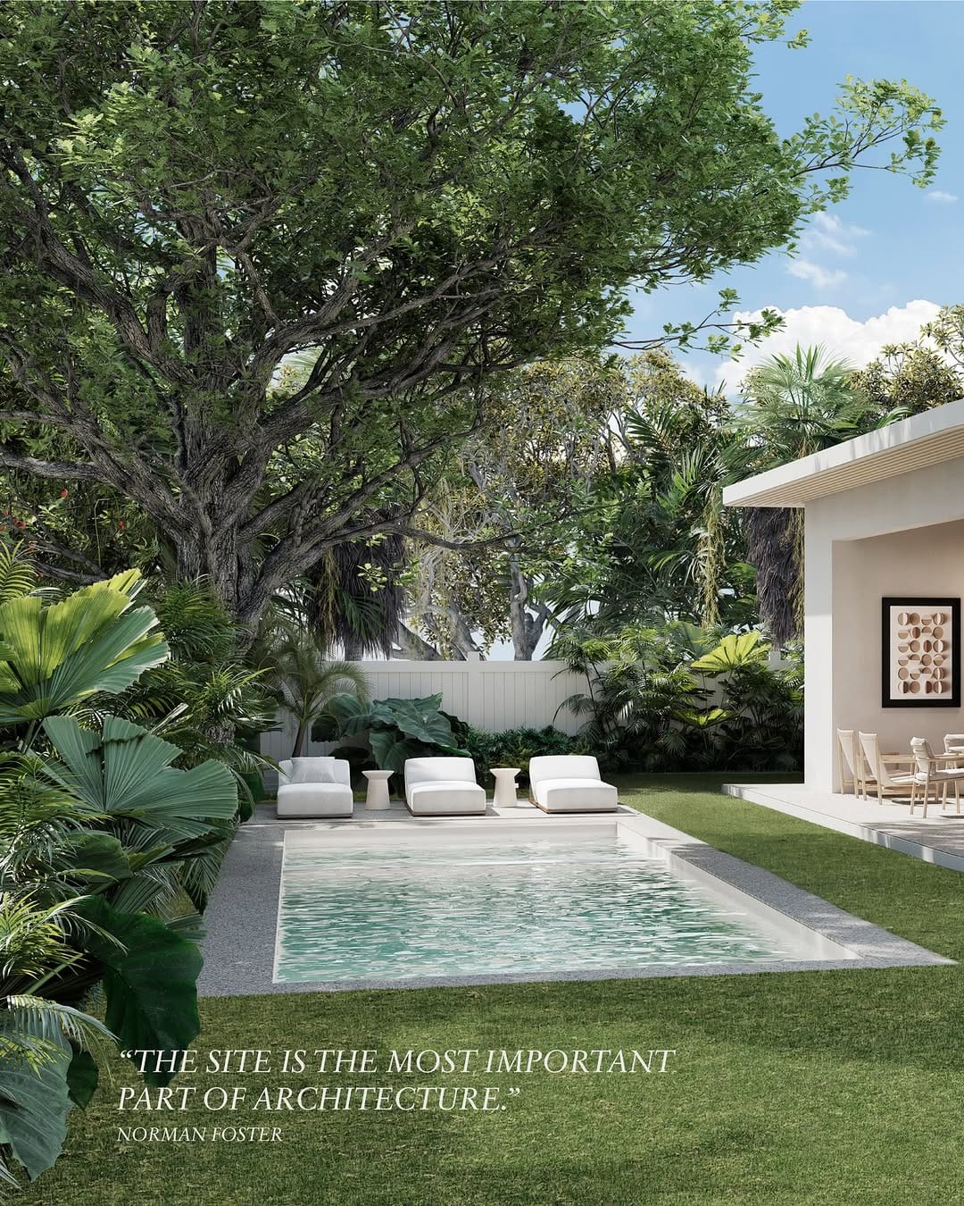 Post 5 by MARGARET BISSU INTERIOR DESIGN on Instagram (carousel)