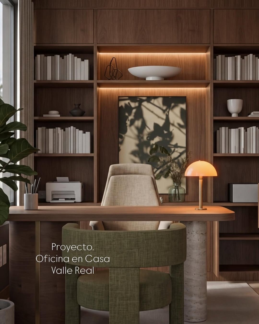 Post 2 by MATE DESIGN STUDIO on Instagram (carousel)