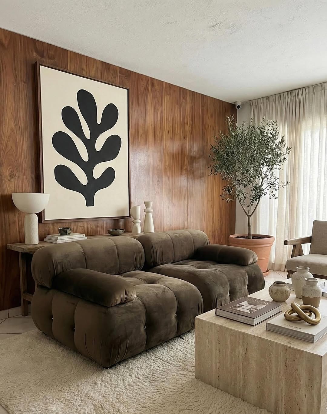 Post 3 by MATE DESIGN STUDIO on Instagram (carousel)