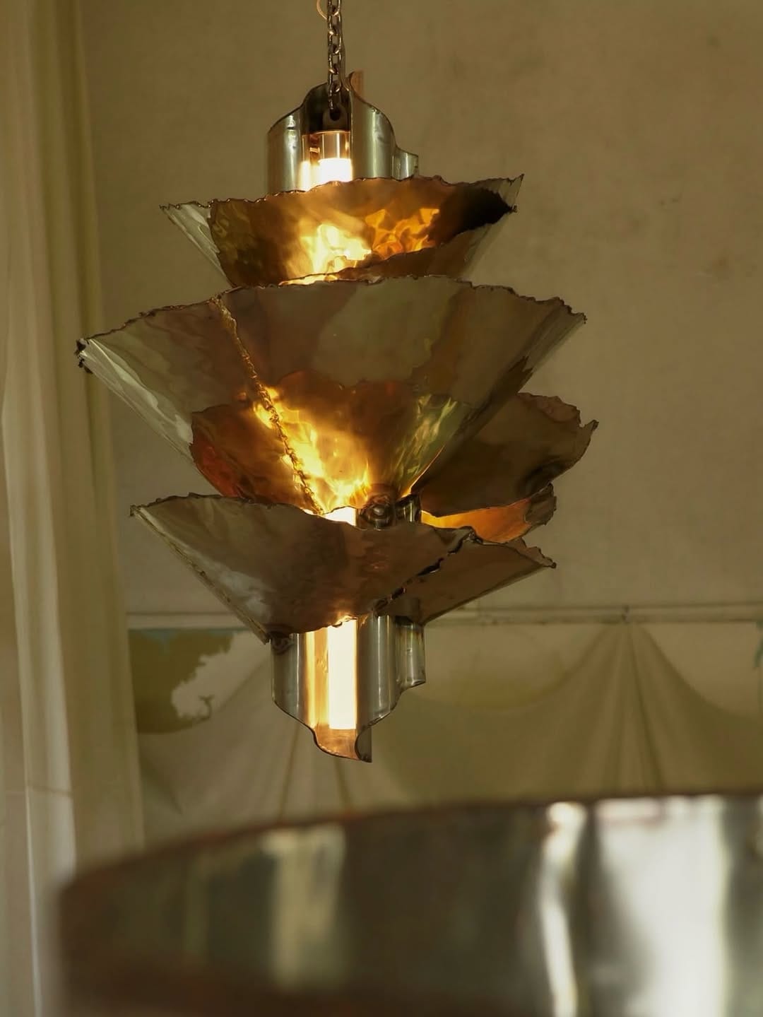 Post 4 by THE SCALE COLLECTIVE | Sara Alexander on Instagram (carousel)