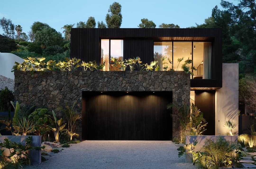 Post 10 by SLS Properties Inc. on Instagram (carousel)