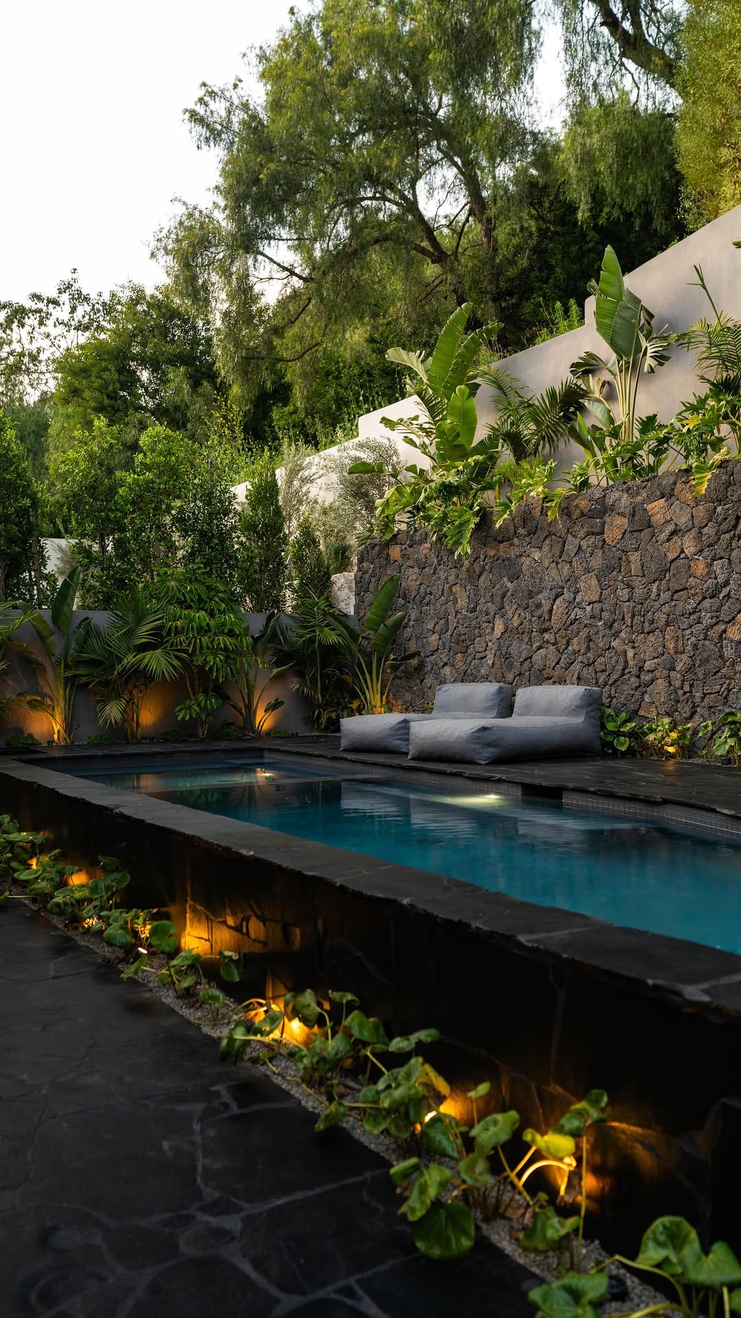 Post 7 by SLS Properties Inc. on Instagram (video)