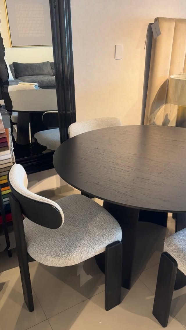 Post 2 by Magic Muebles on Instagram (video)