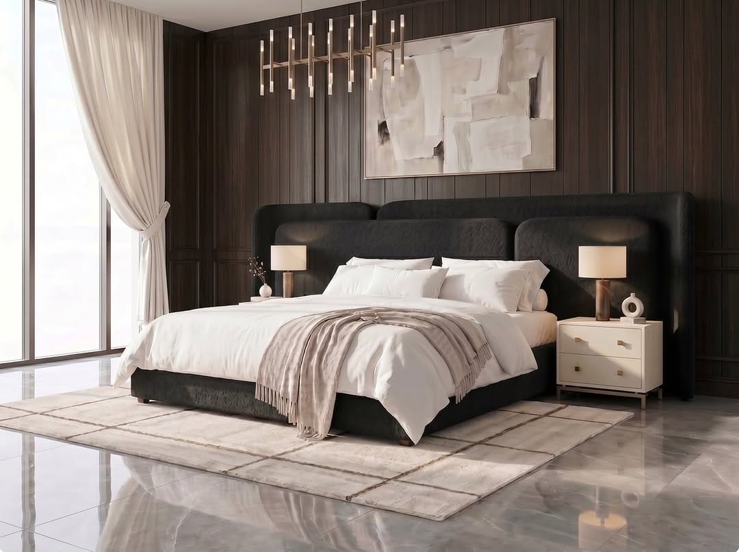 Post 3 by Magic Muebles on Instagram (image)