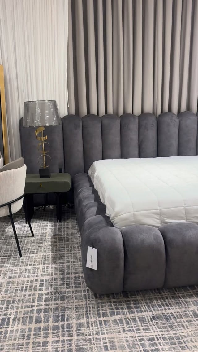 Post 5 by Magic Muebles on Instagram (video)