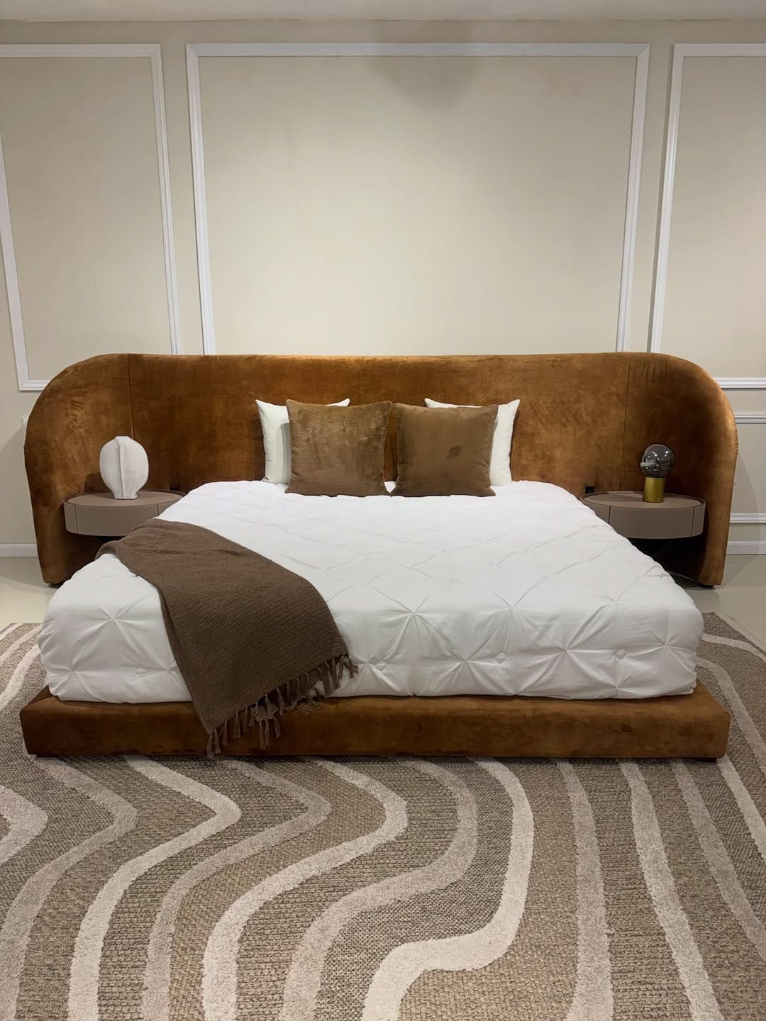 Post 8 by Magic Muebles on Instagram (carousel)
