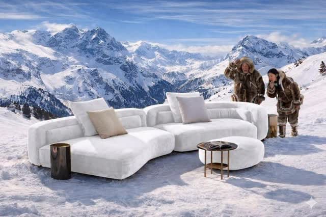 Post 7 by Magic Muebles on Instagram (video)