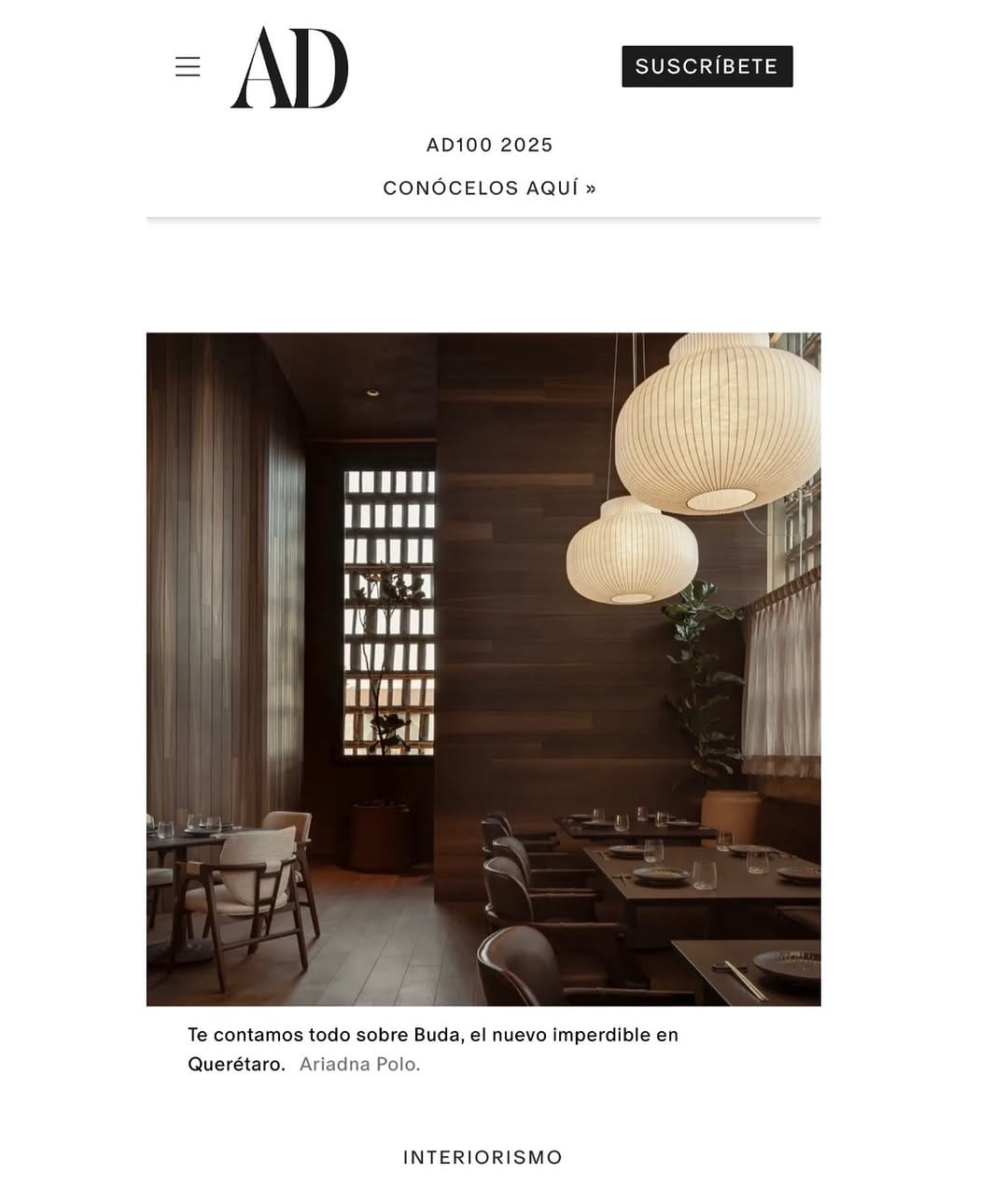 Post 2 by Claudia Ornelas on Instagram (image)