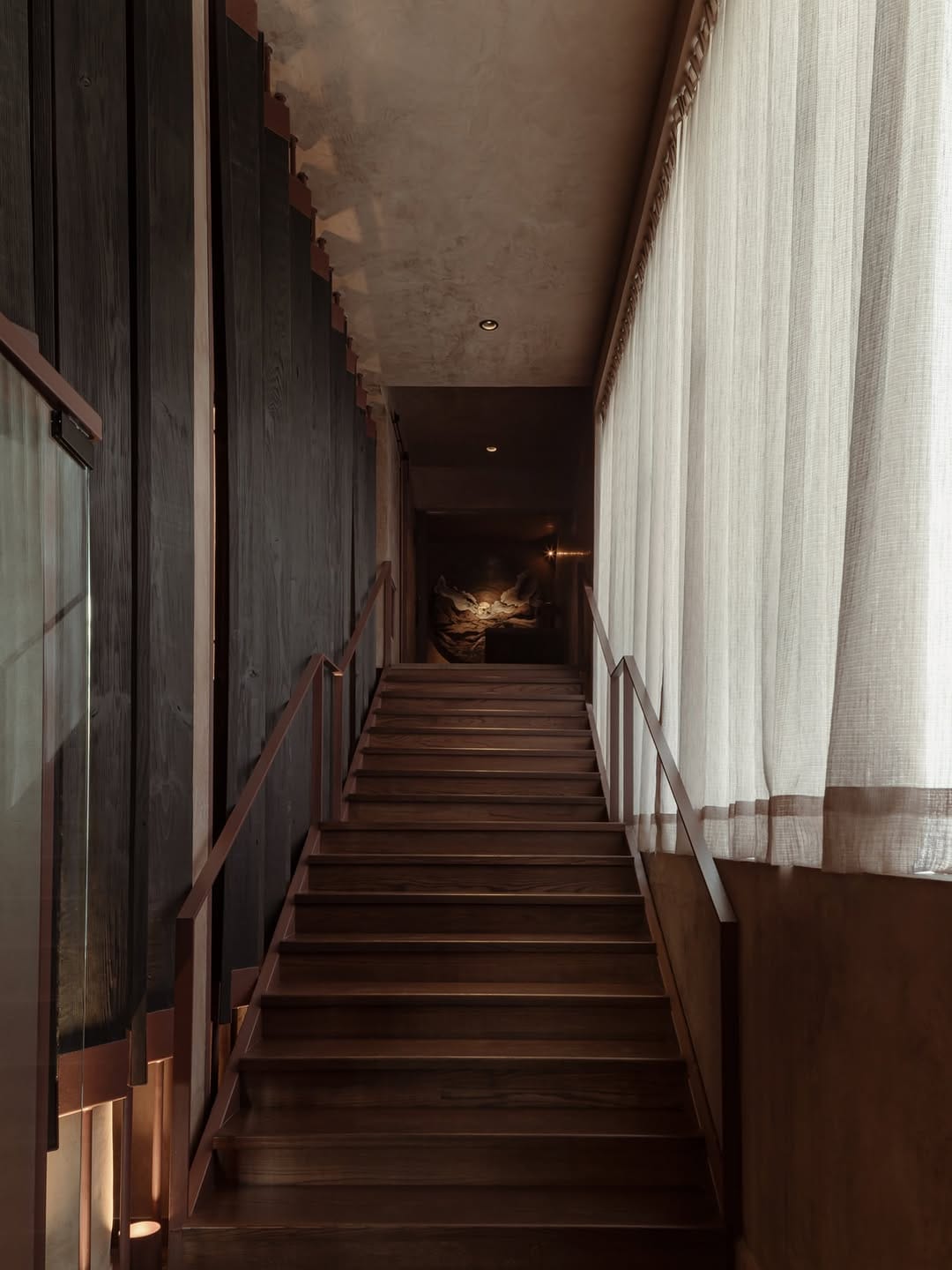 Post 1 by Claudia Ornelas on Instagram (image)
