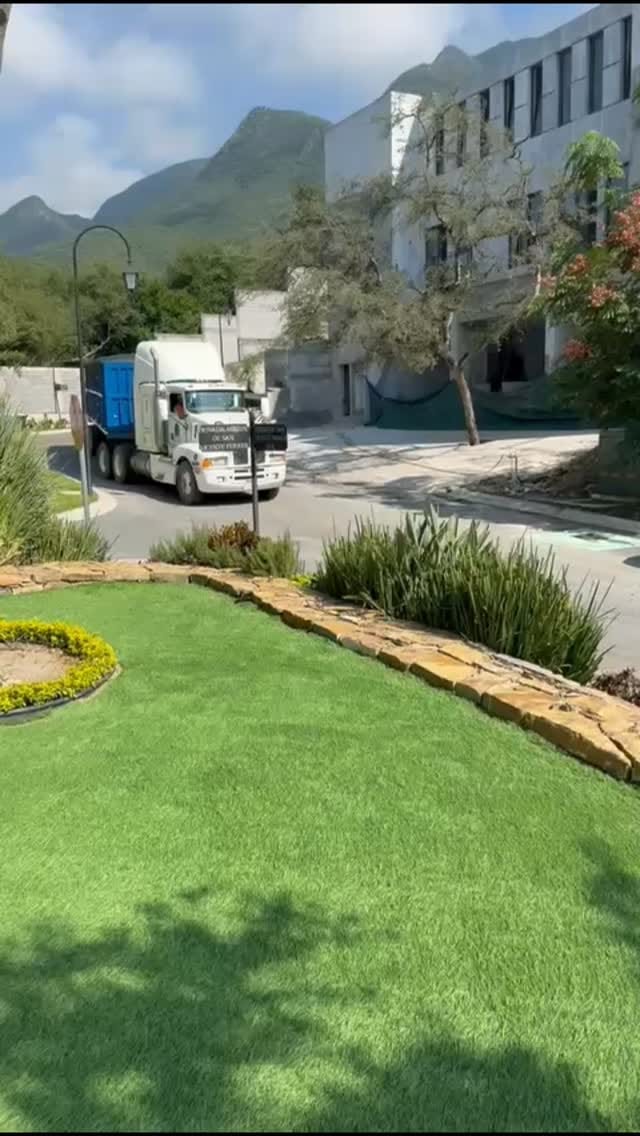 Post 9 by VIVEROS REGIONALES on Instagram (video)