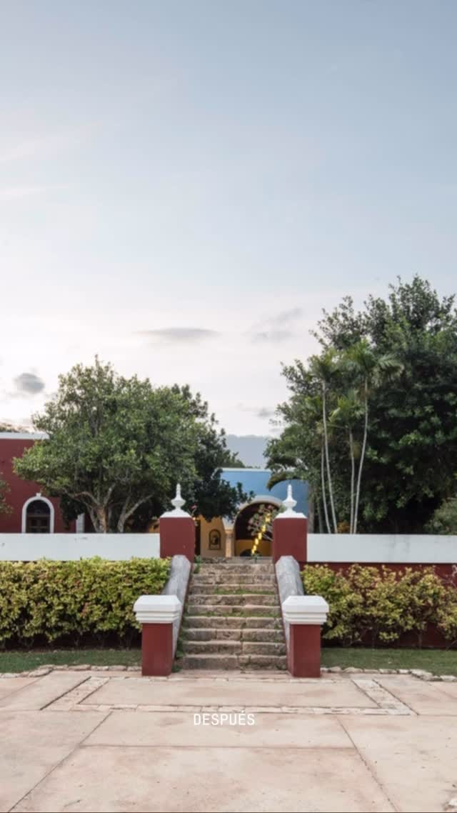 Post 8 by Central de Proyectos SCP on Instagram (video)