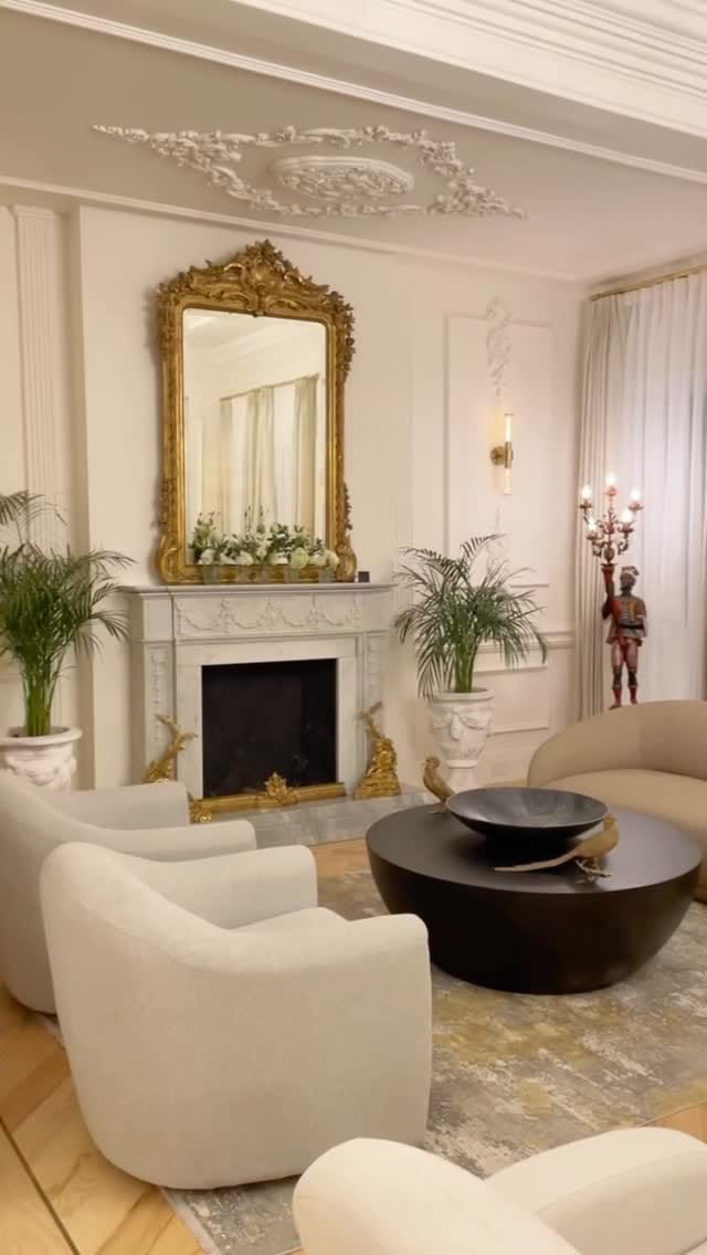 Post 5 by Central de Proyectos SCP on Instagram (video)